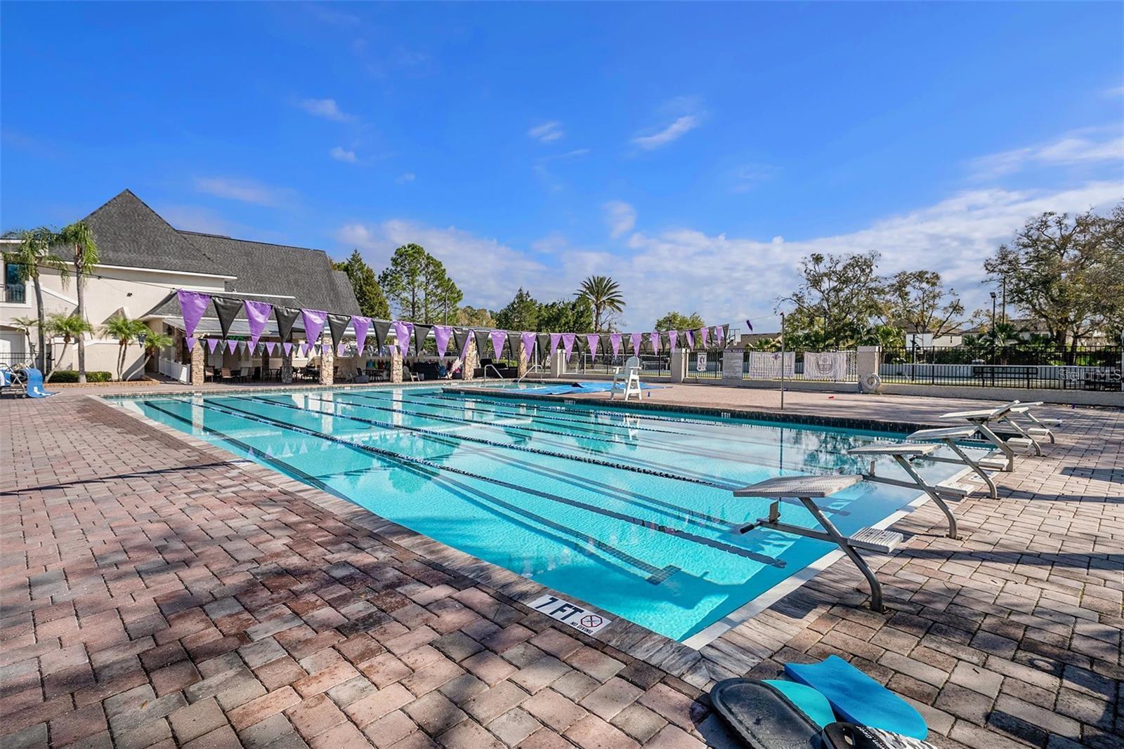 18801 CHAVILLE RD, LUTZ, FL, 33558