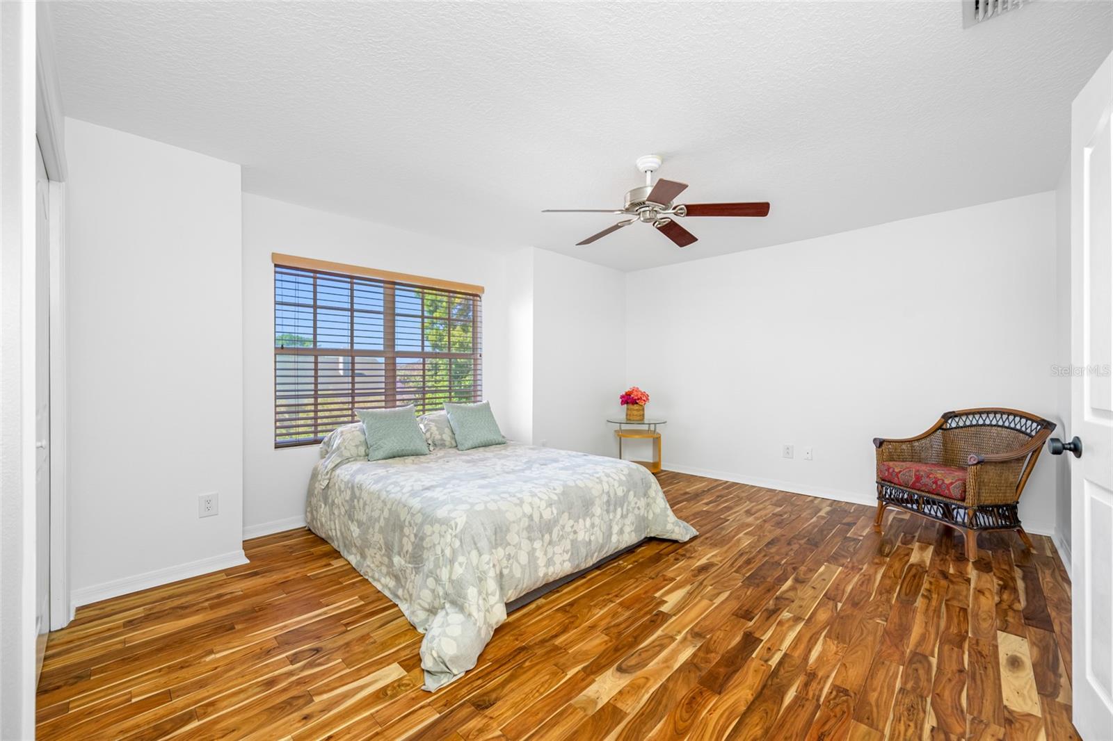 18801 CHAVILLE RD, LUTZ, FL, 33558