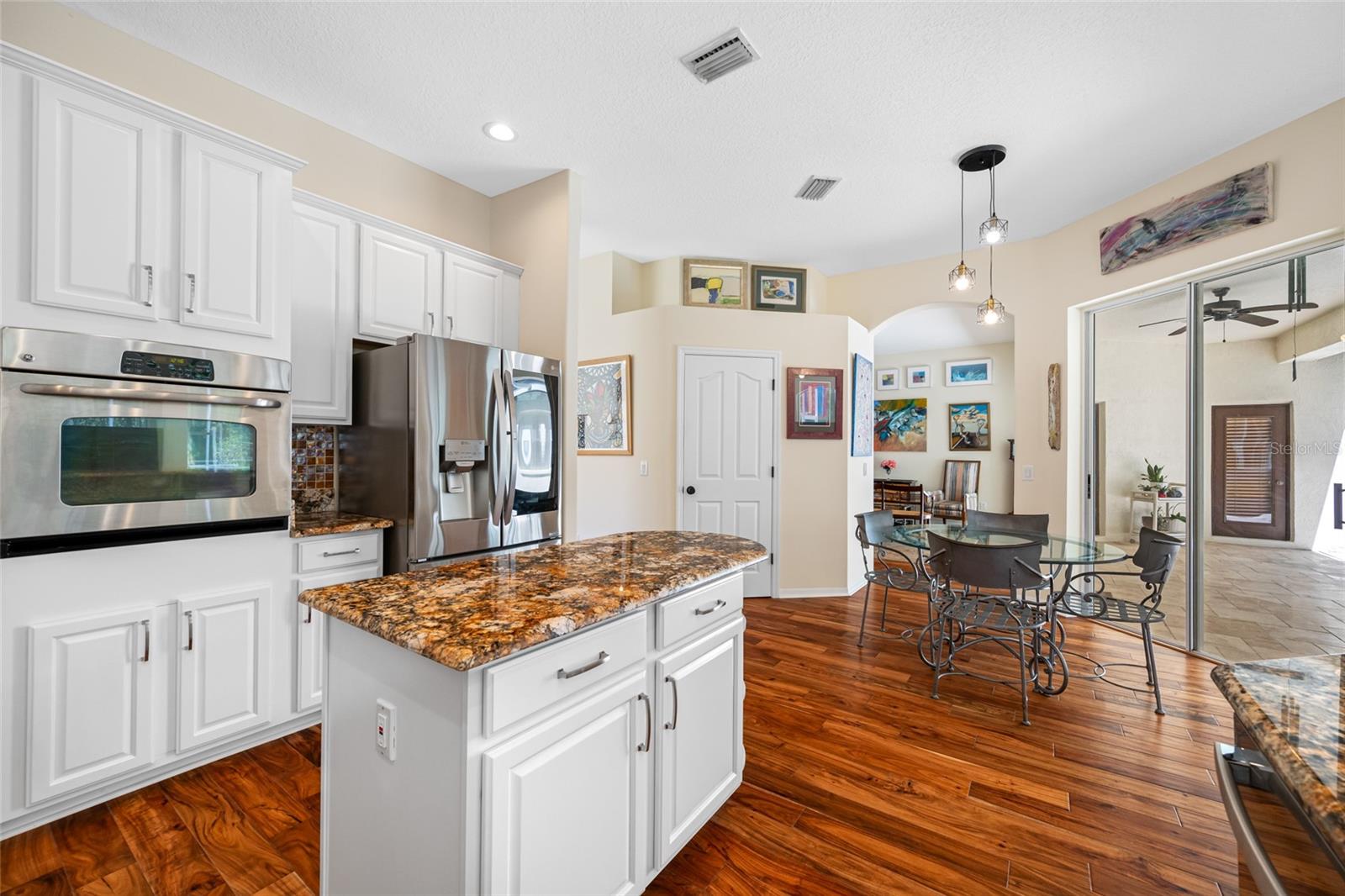 18801 CHAVILLE RD, LUTZ, FL, 33558