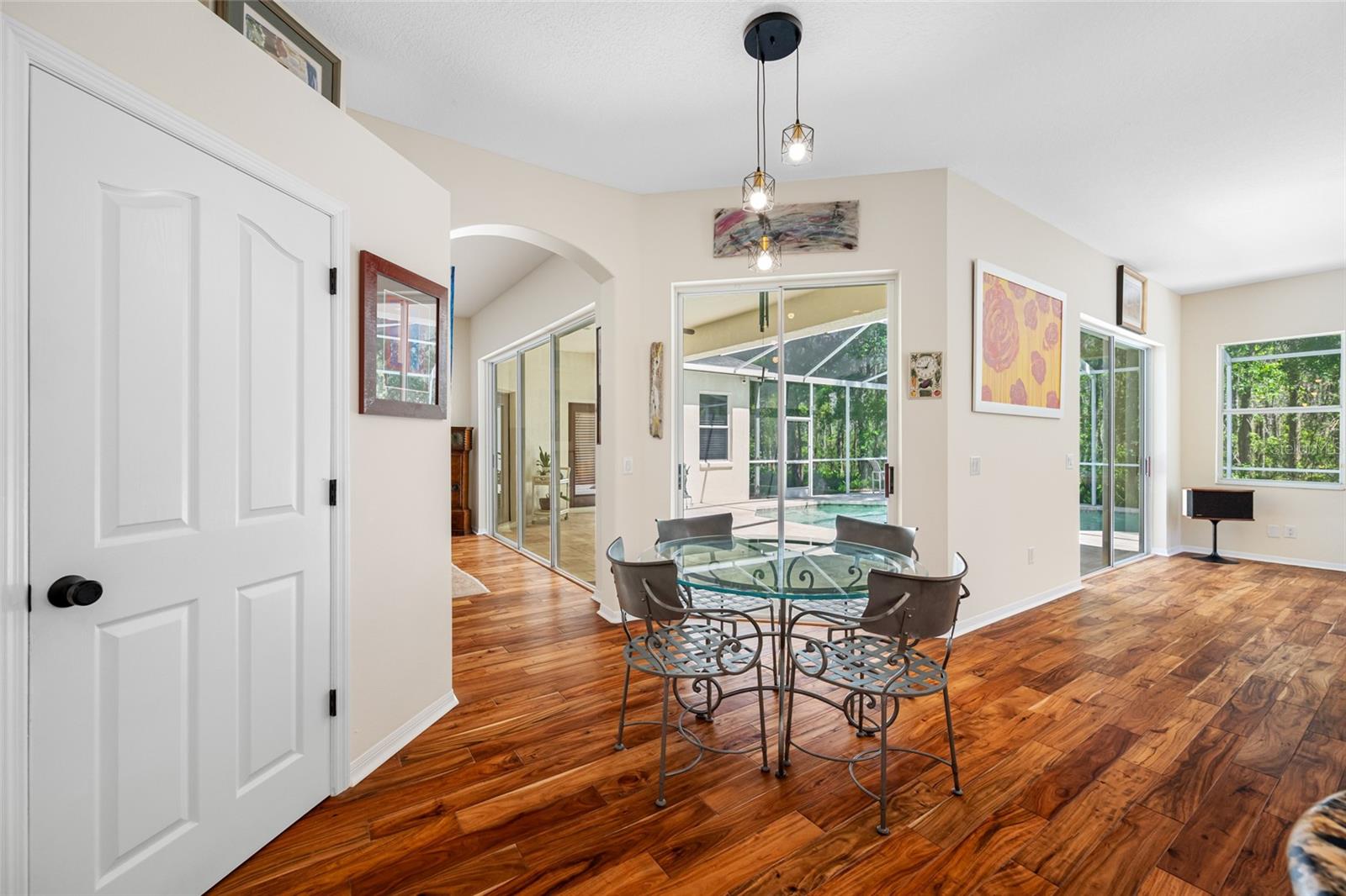 18801 CHAVILLE RD, LUTZ, FL, 33558