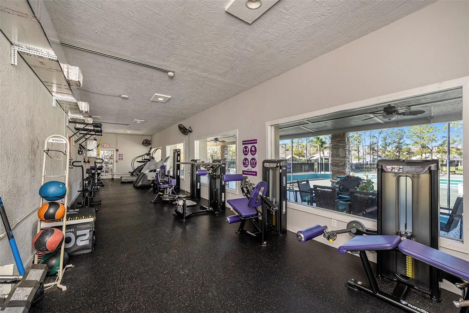 18801 CHAVILLE RD, LUTZ, FL, 33558