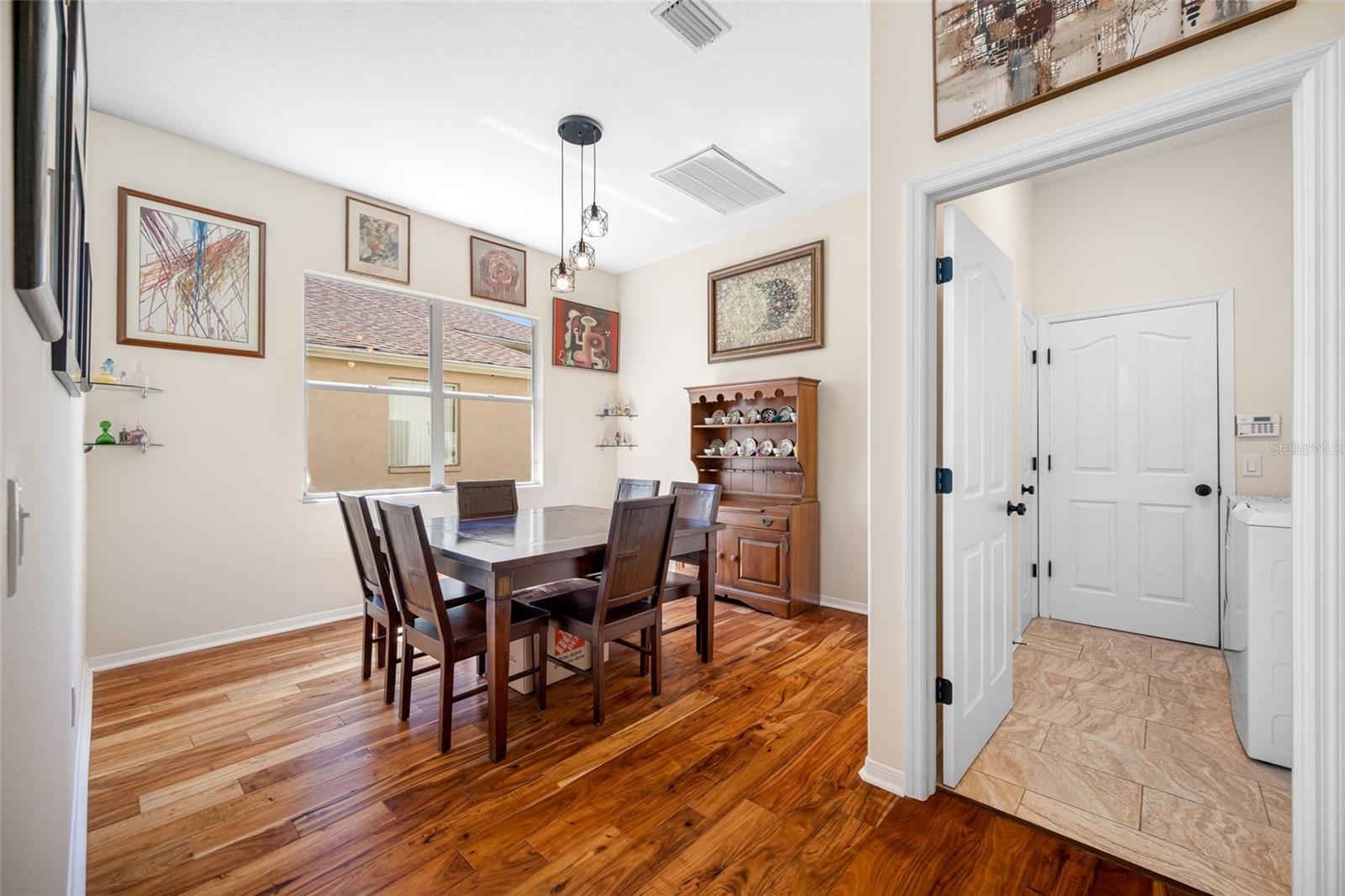 18801 CHAVILLE RD, LUTZ, FL, 33558
