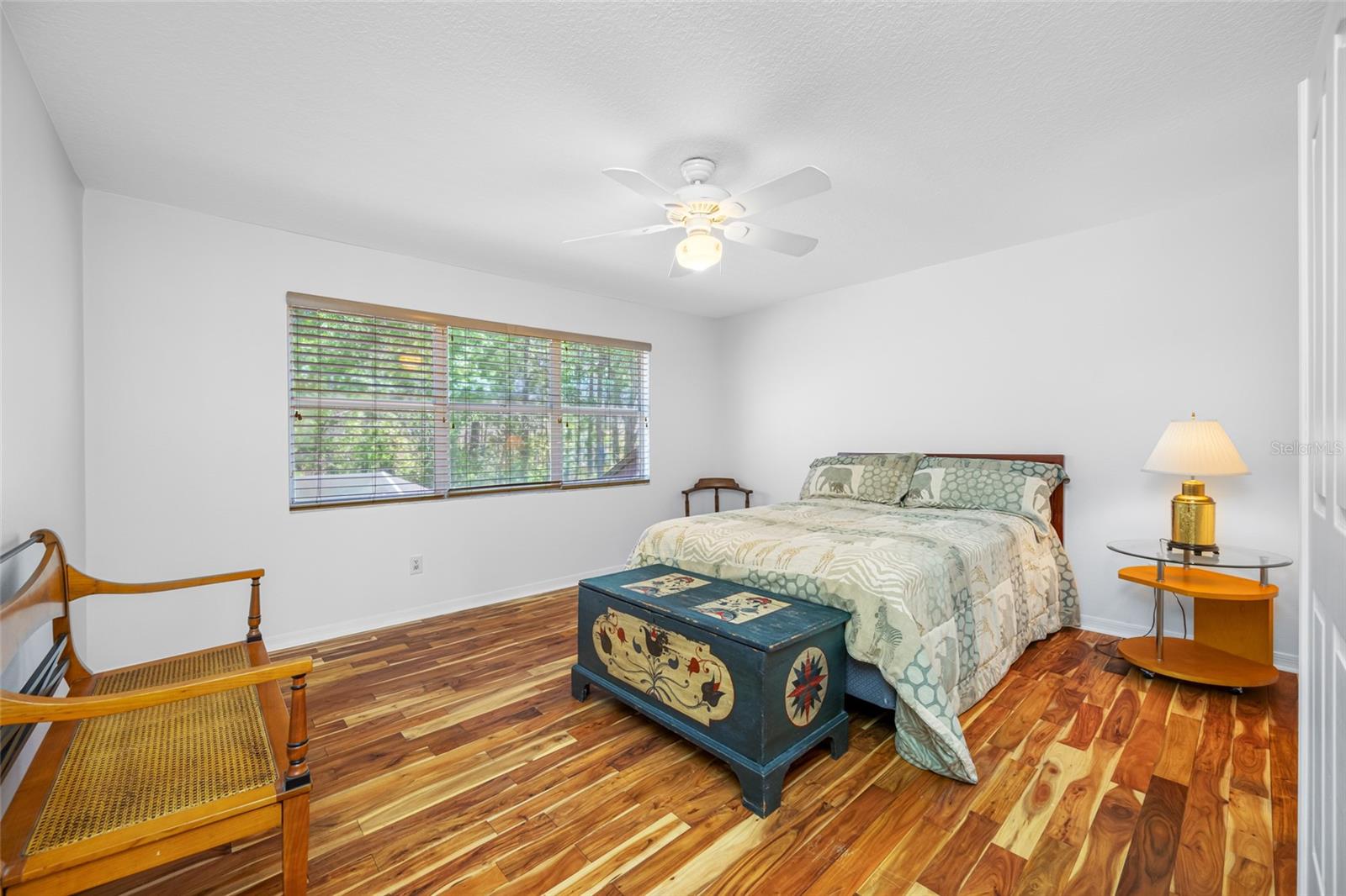 18801 CHAVILLE RD, LUTZ, FL, 33558
