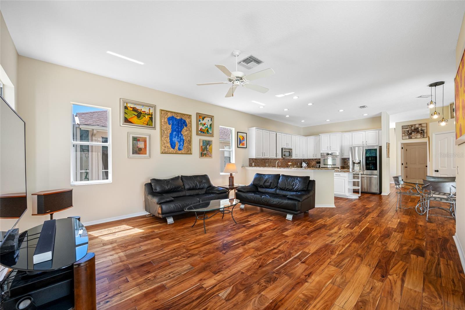 18801 CHAVILLE RD, LUTZ, FL, 33558