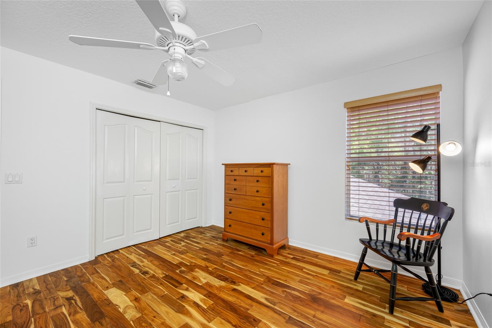 18801 CHAVILLE RD, LUTZ, FL, 33558