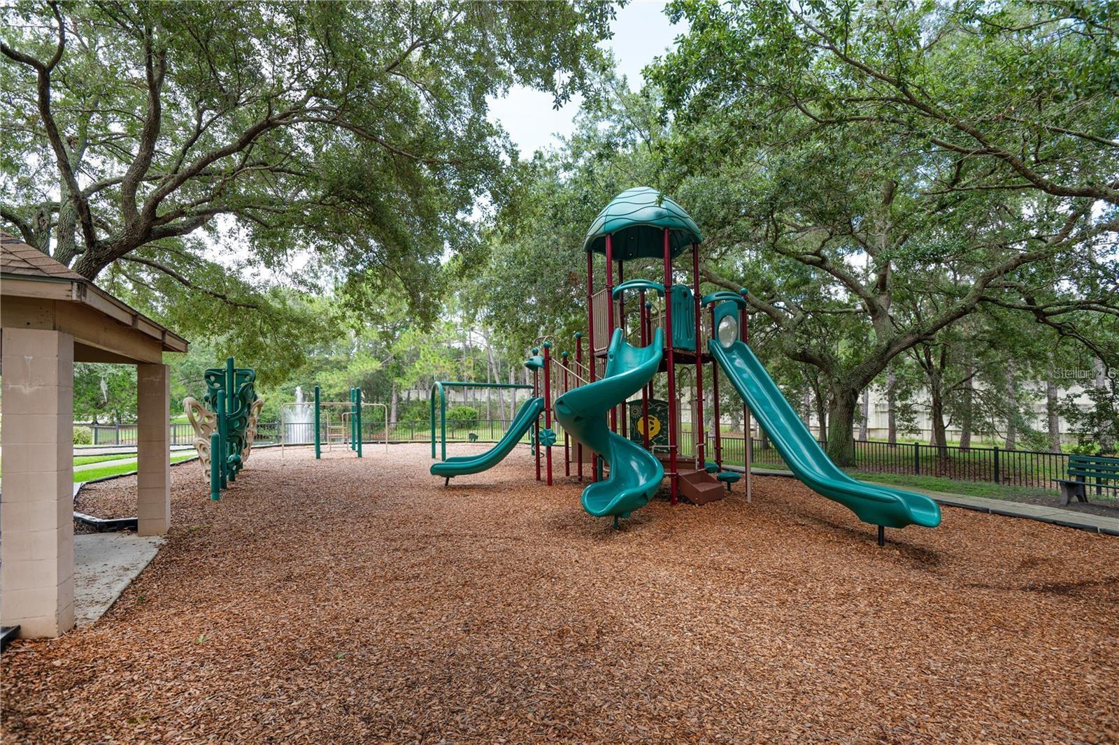 18801 CHAVILLE RD, LUTZ, FL, 33558