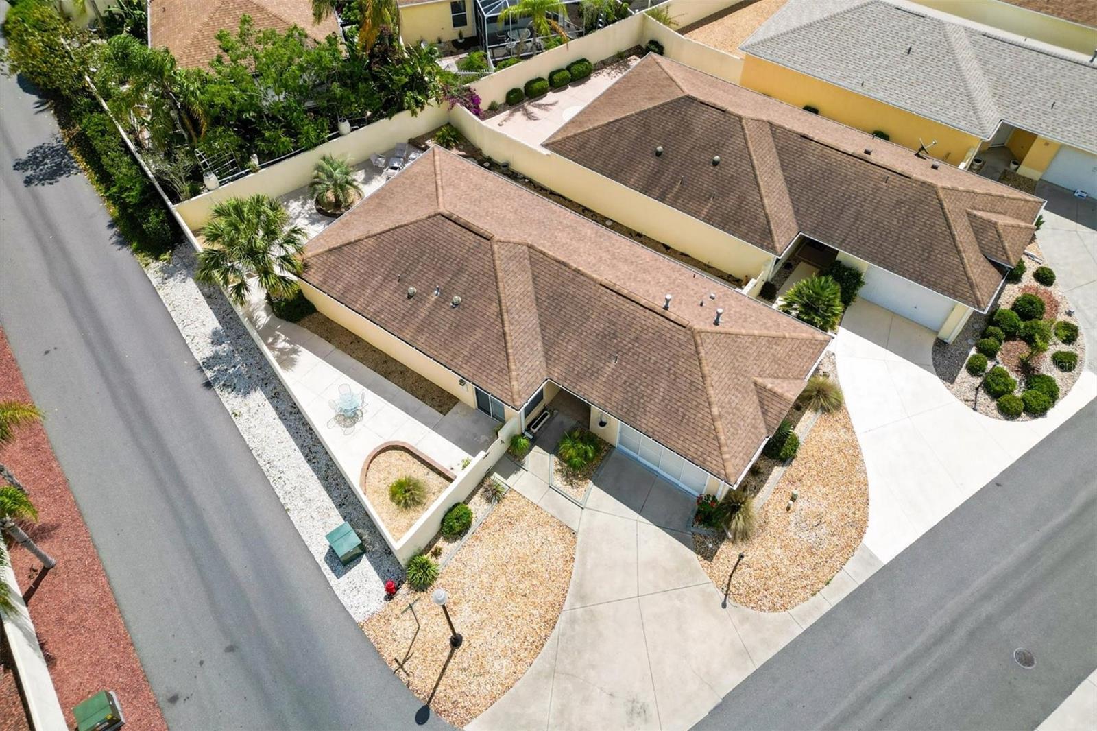 1139 SANTA CRUZ DR, THE VILLAGES, FL, 32162