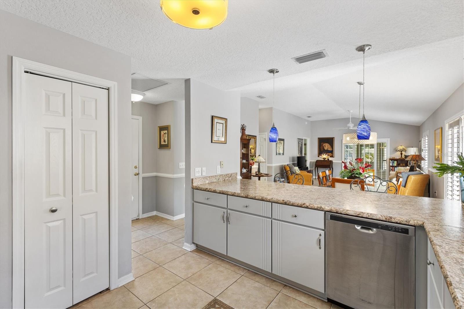 1139 SANTA CRUZ DR, THE VILLAGES, FL, 32162