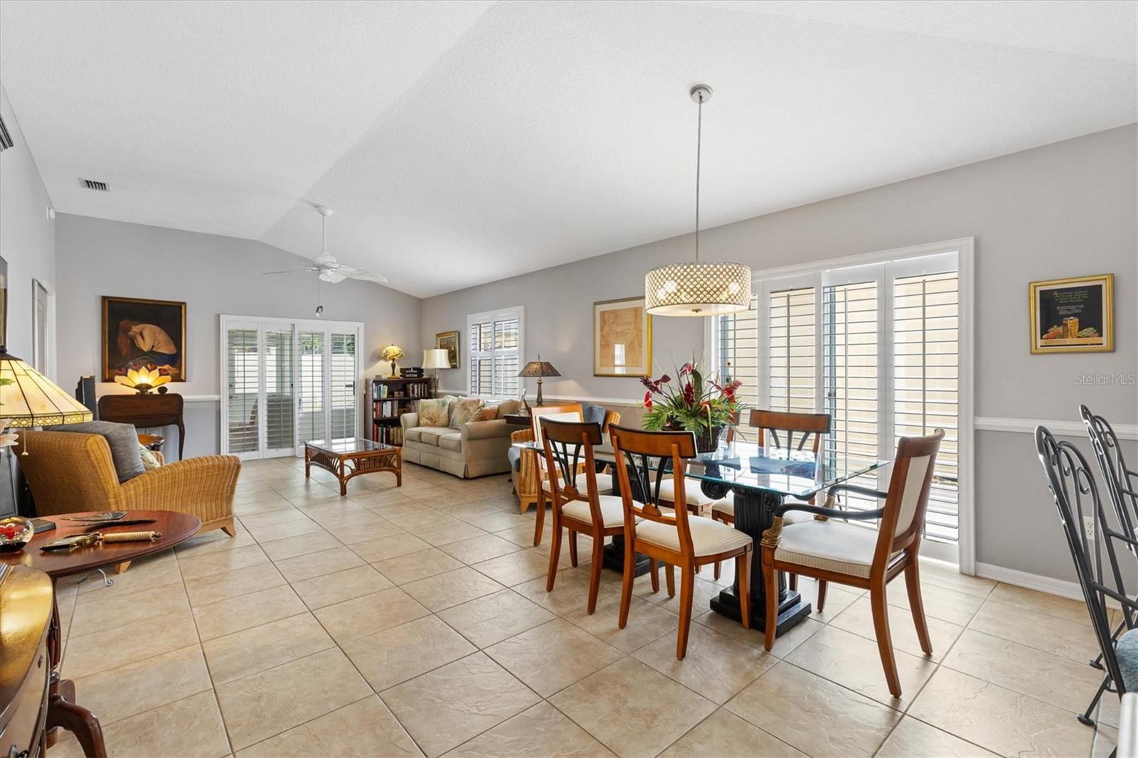 1139 SANTA CRUZ DR, THE VILLAGES, FL, 32162