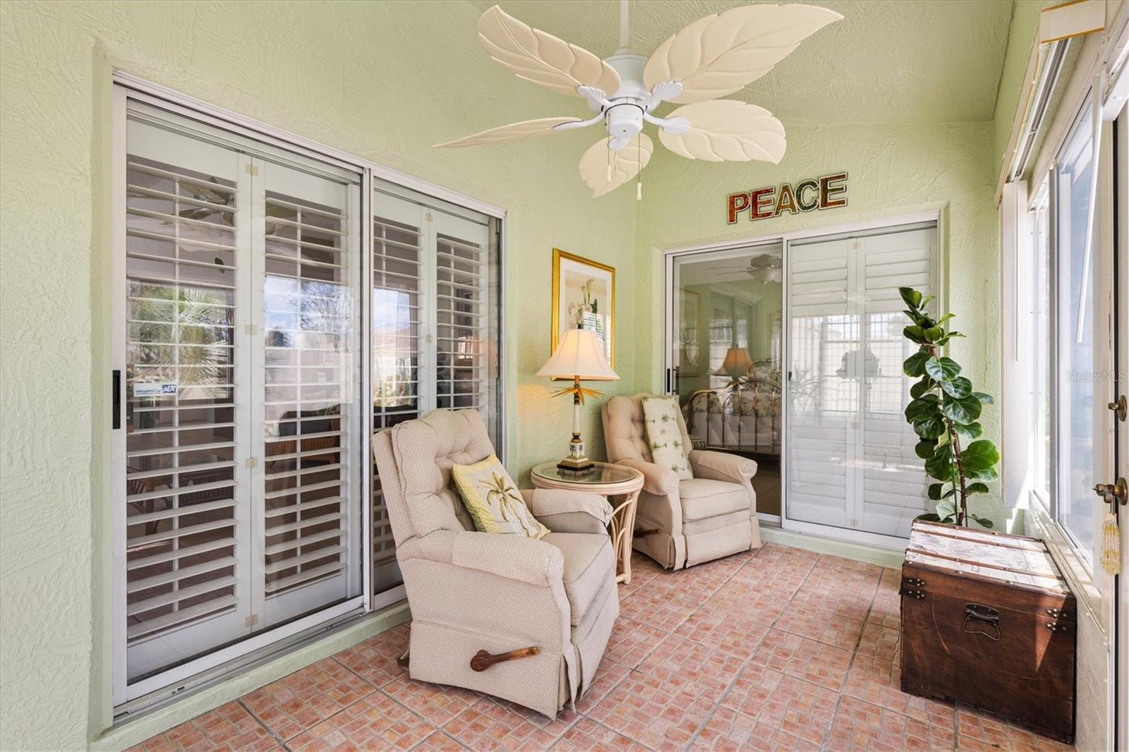 1139 SANTA CRUZ DR, THE VILLAGES, FL, 32162