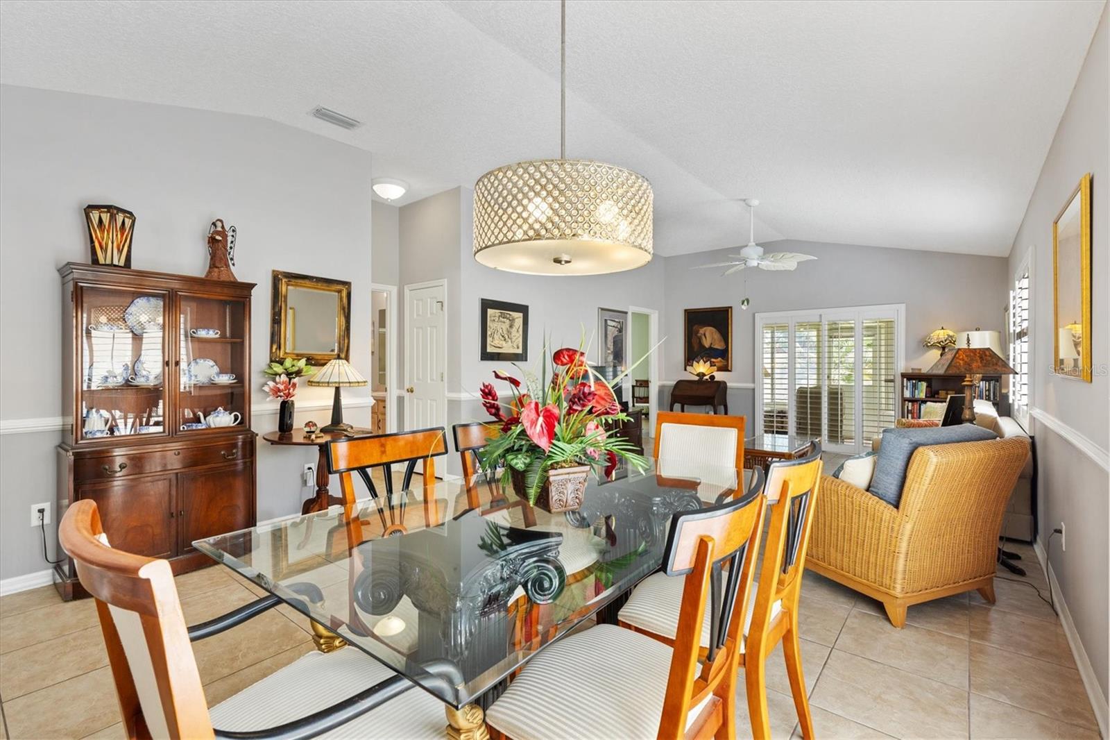 1139 SANTA CRUZ DR, THE VILLAGES, FL, 32162