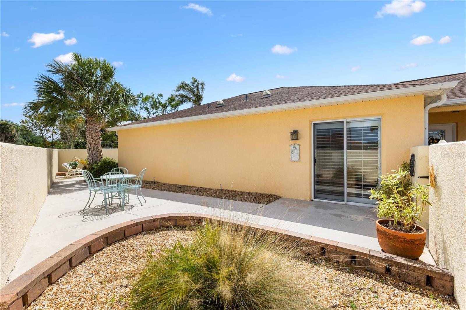 1139 SANTA CRUZ DR, THE VILLAGES, FL, 32162