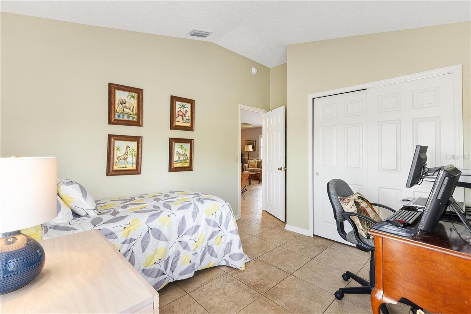 1139 SANTA CRUZ DR, THE VILLAGES, FL, 32162