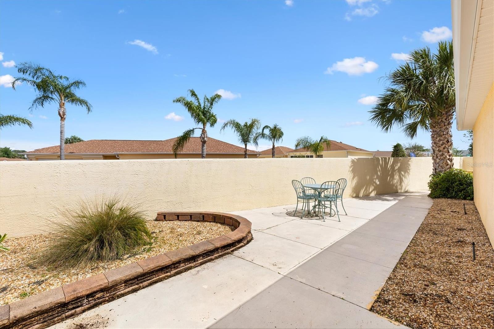1139 SANTA CRUZ DR, THE VILLAGES, FL, 32162