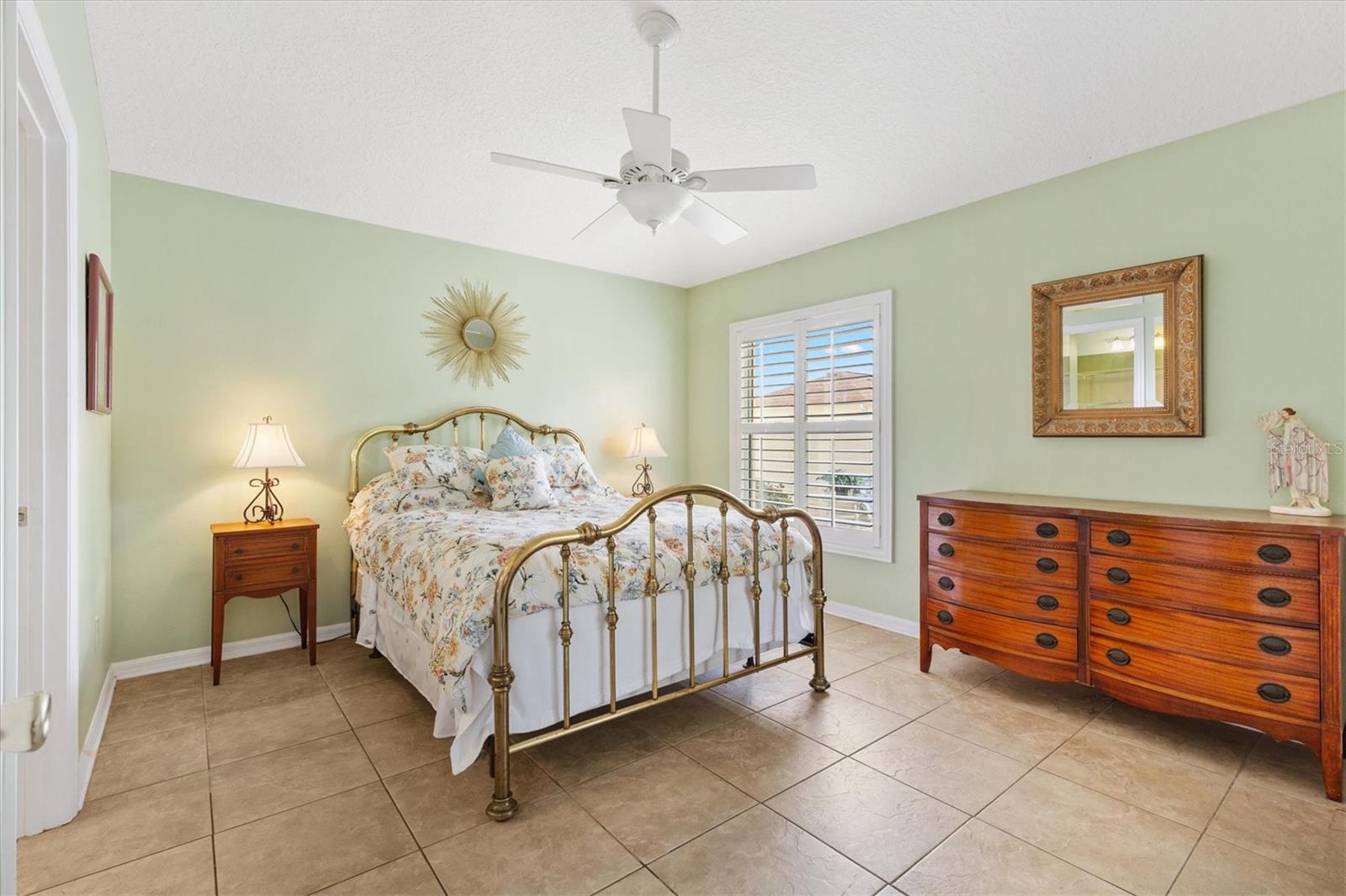1139 SANTA CRUZ DR, THE VILLAGES, FL, 32162