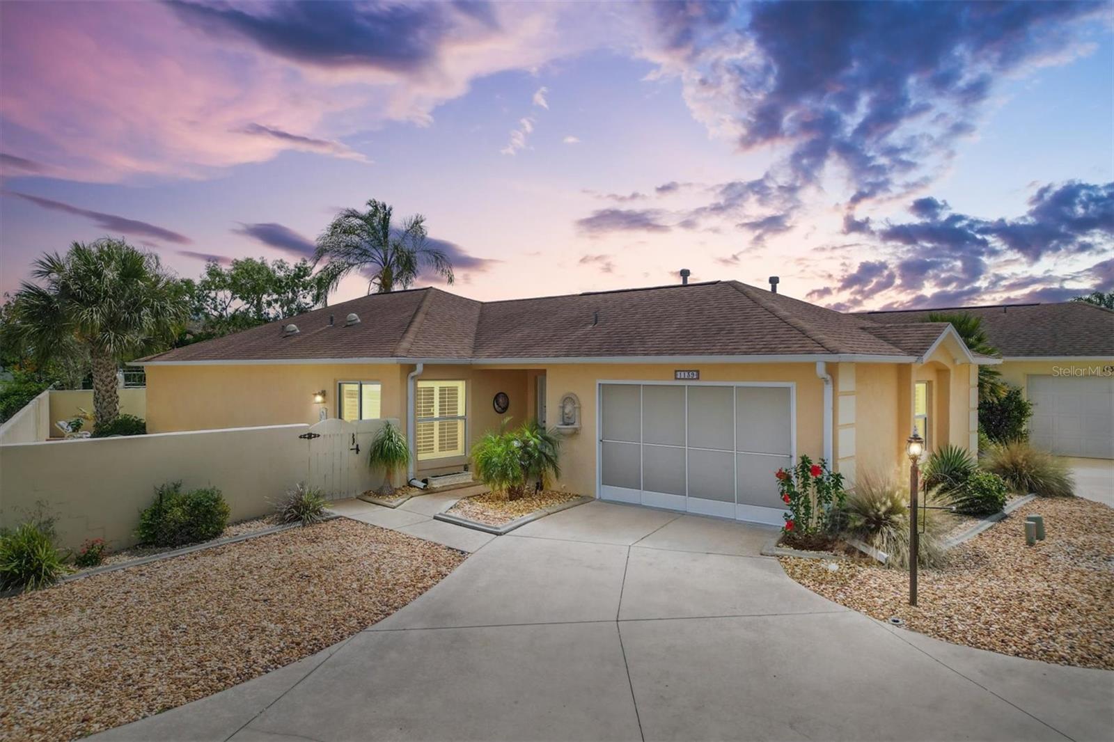 1139 SANTA CRUZ DR, THE VILLAGES, FL, 32162