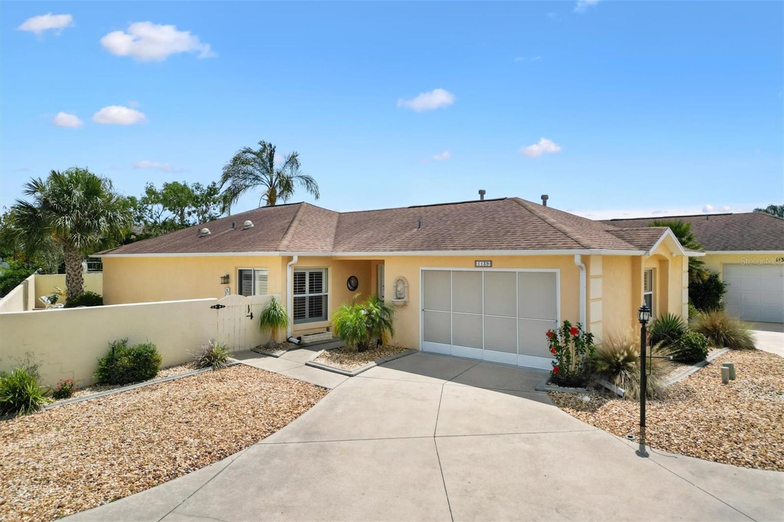 1139 SANTA CRUZ DR, THE VILLAGES, FL, 32162