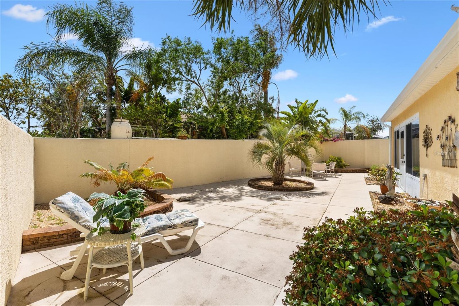 1139 SANTA CRUZ DR, THE VILLAGES, FL, 32162