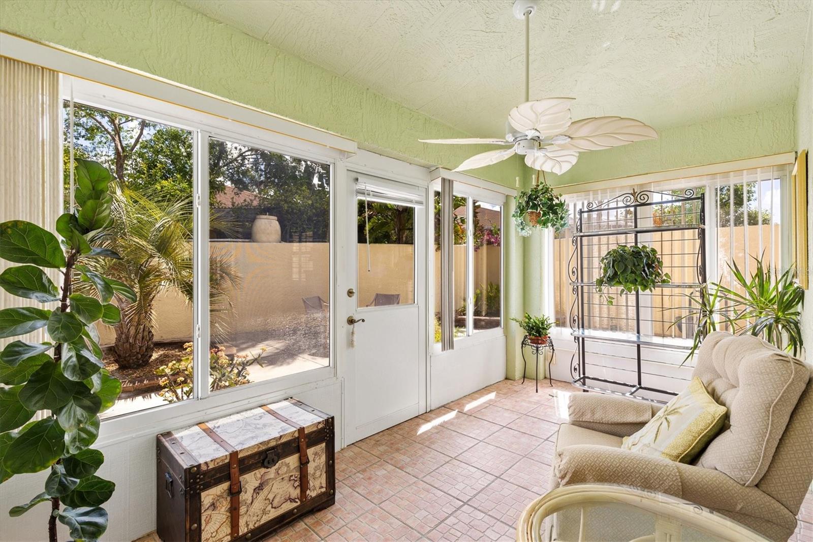 1139 SANTA CRUZ DR, THE VILLAGES, FL, 32162