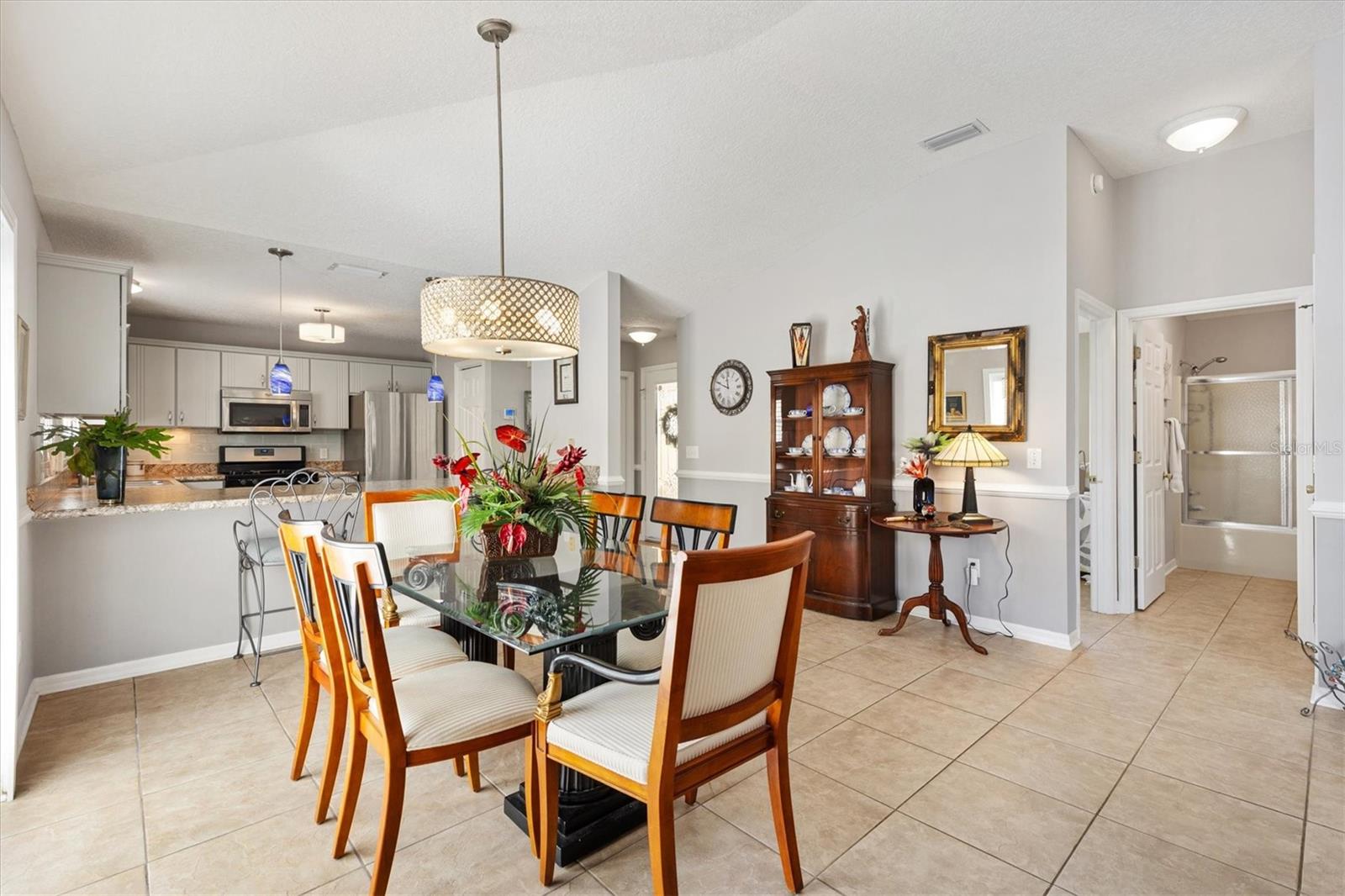 1139 SANTA CRUZ DR, THE VILLAGES, FL, 32162