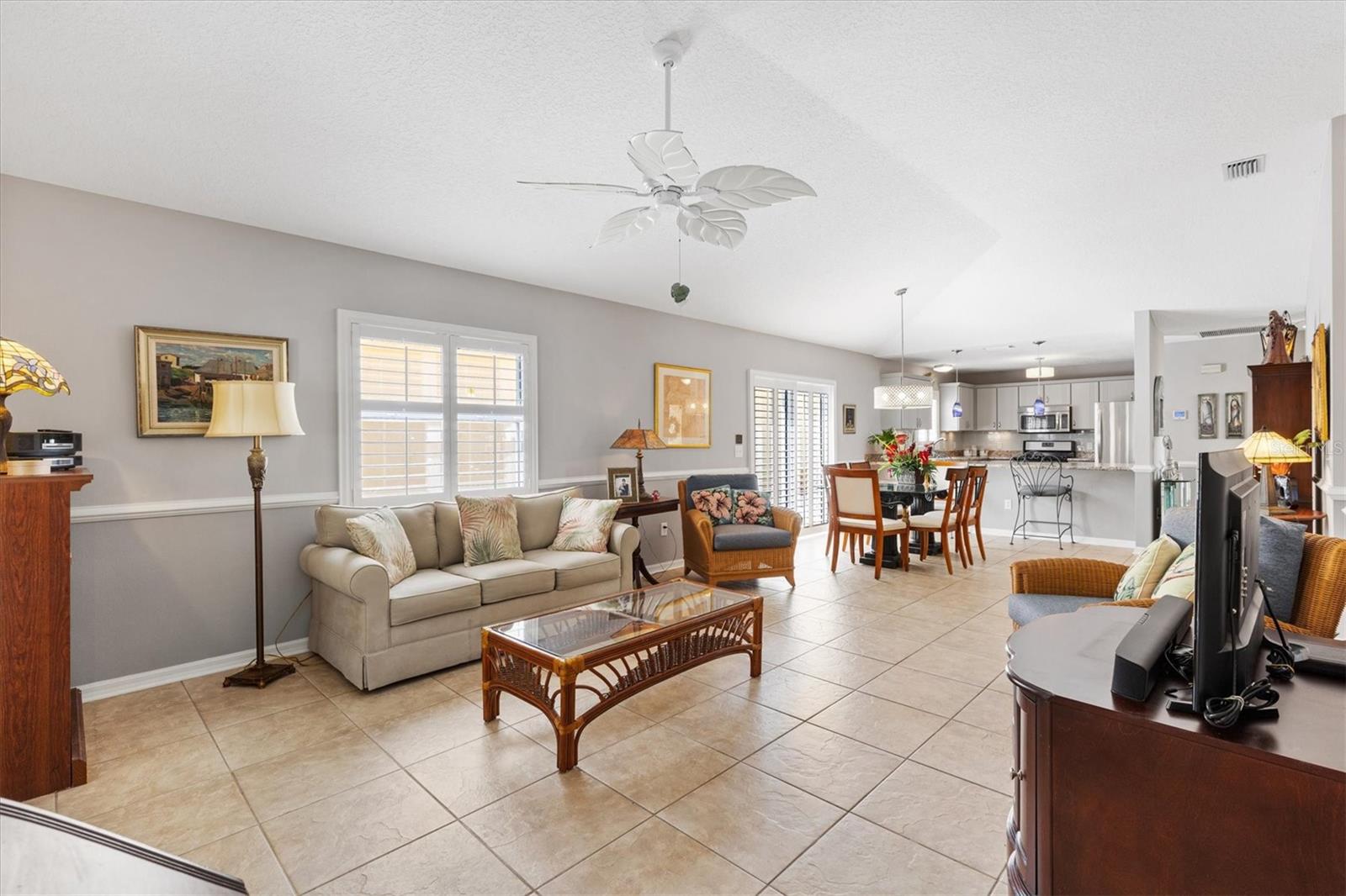 1139 SANTA CRUZ DR, THE VILLAGES, FL, 32162