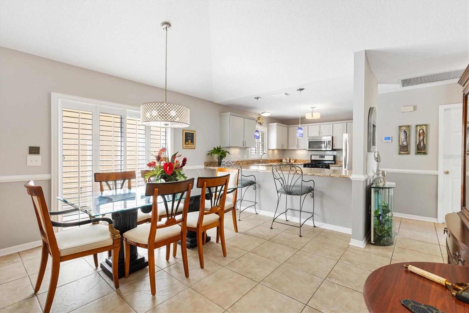 1139 SANTA CRUZ DR, THE VILLAGES, FL, 32162
