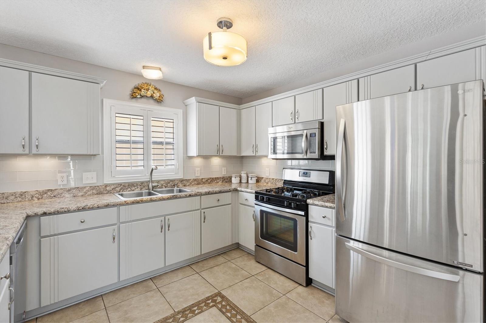 1139 SANTA CRUZ DR, THE VILLAGES, FL, 32162