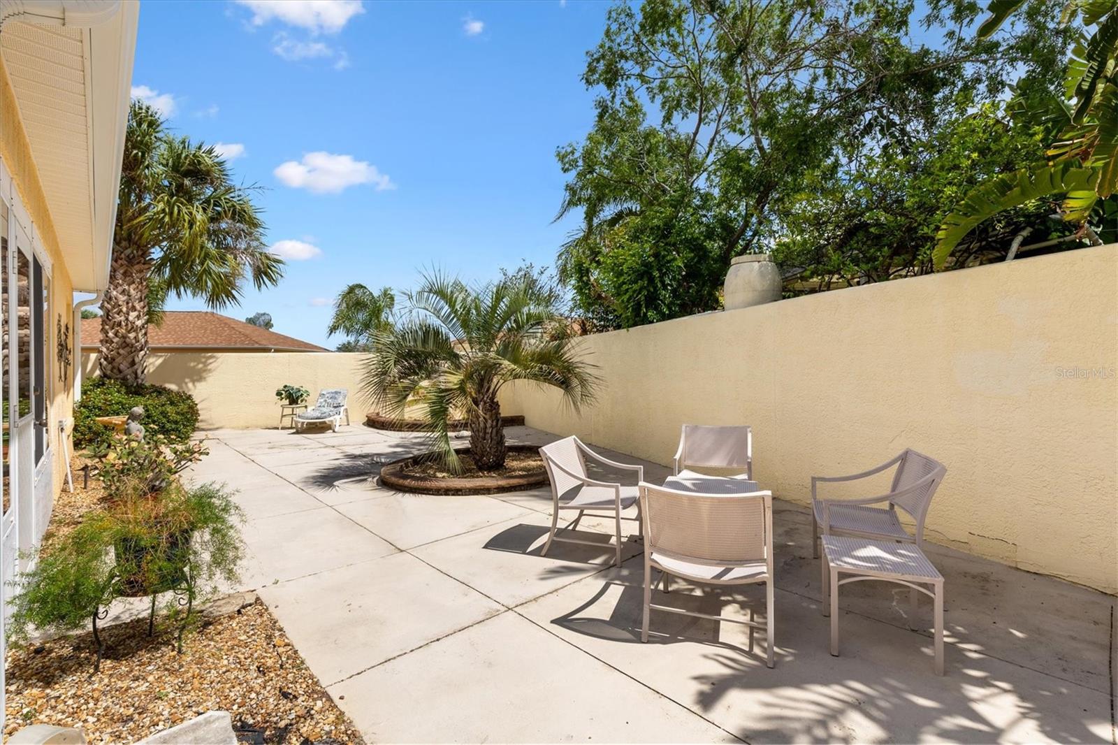 1139 SANTA CRUZ DR, THE VILLAGES, FL, 32162