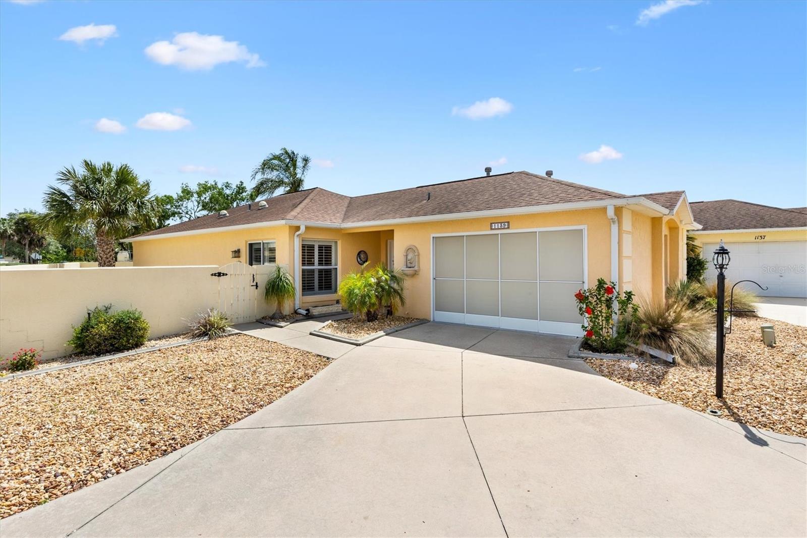 1139 SANTA CRUZ DR, THE VILLAGES, FL, 32162