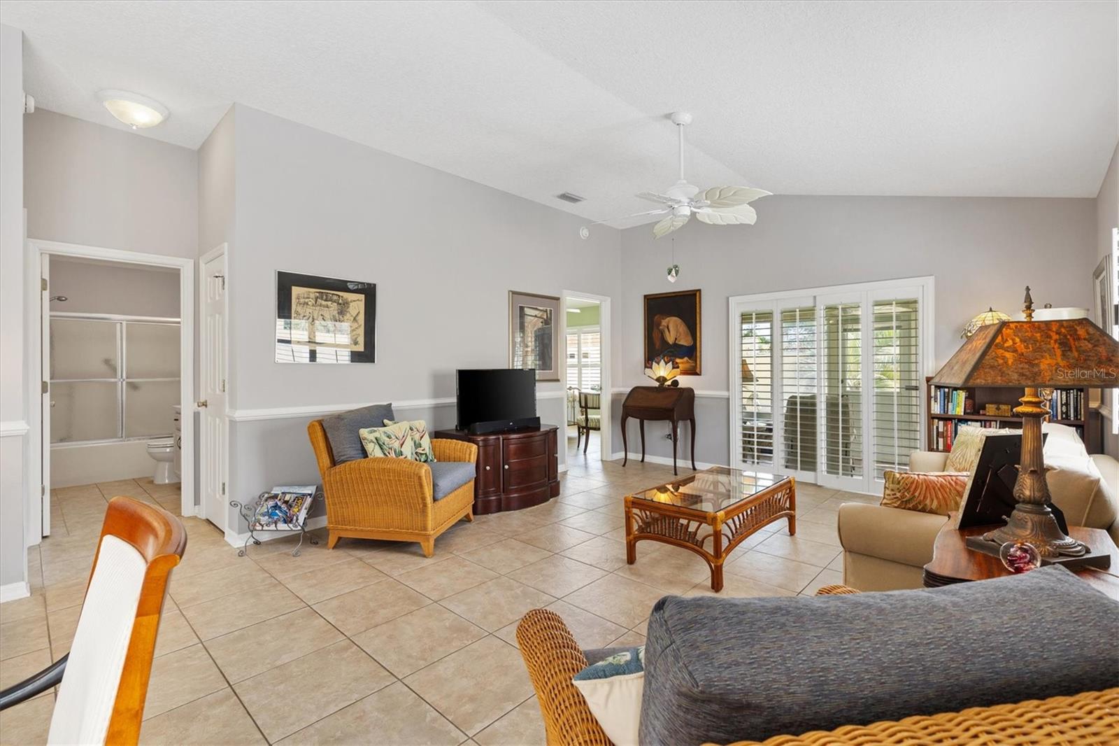 1139 SANTA CRUZ DR, THE VILLAGES, FL, 32162