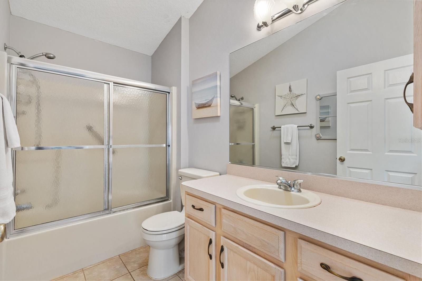 1139 SANTA CRUZ DR, THE VILLAGES, FL, 32162