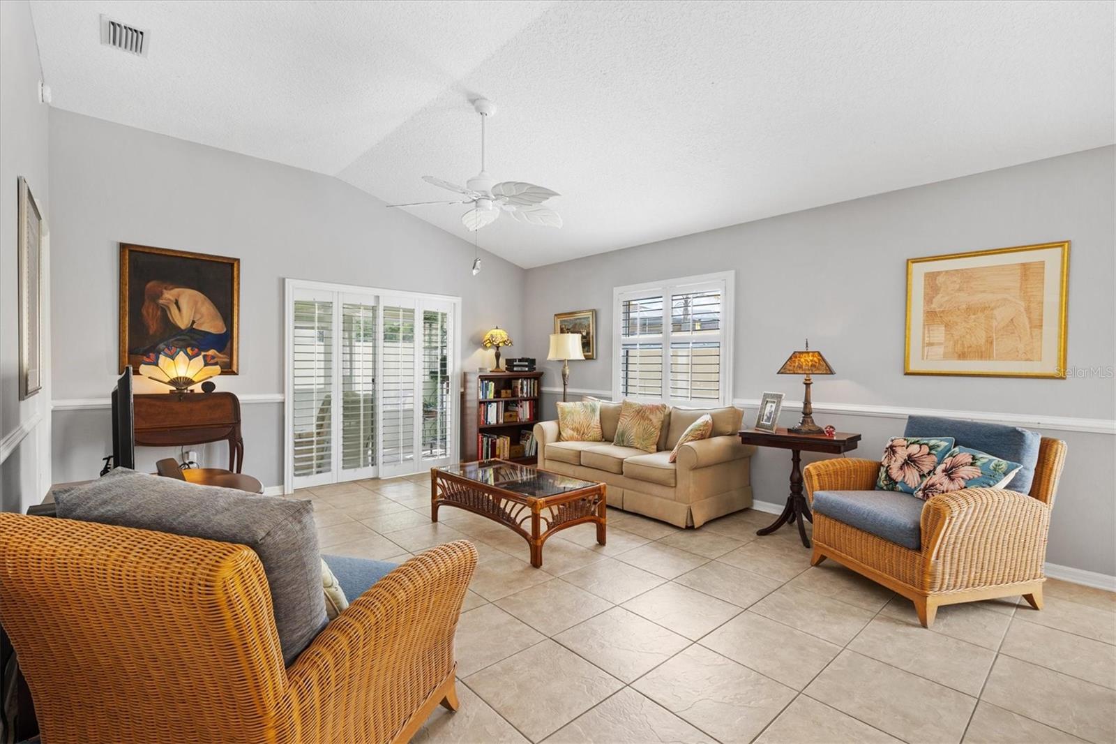 1139 SANTA CRUZ DR, THE VILLAGES, FL, 32162
