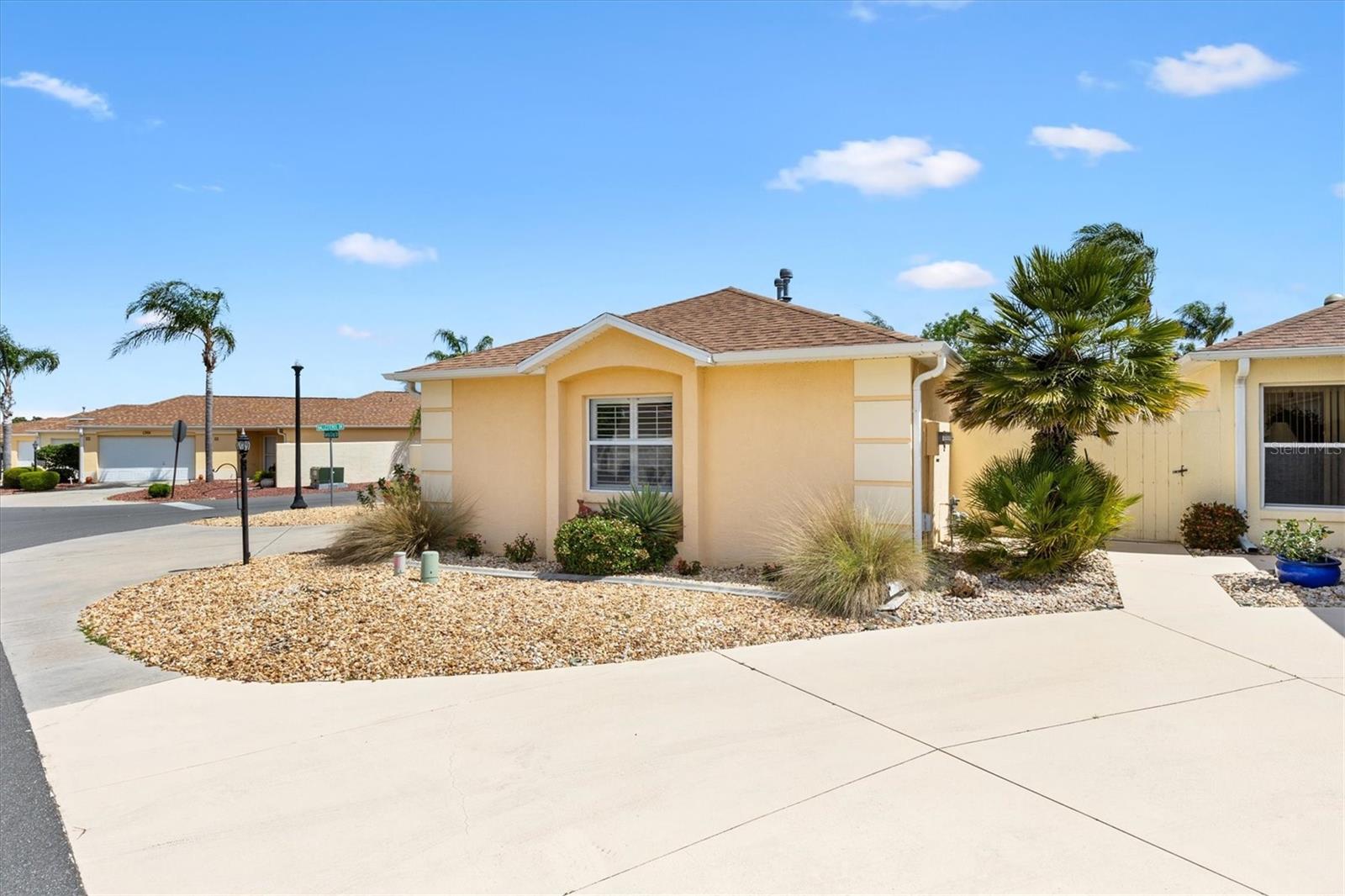 1139 SANTA CRUZ DR, THE VILLAGES, FL, 32162
