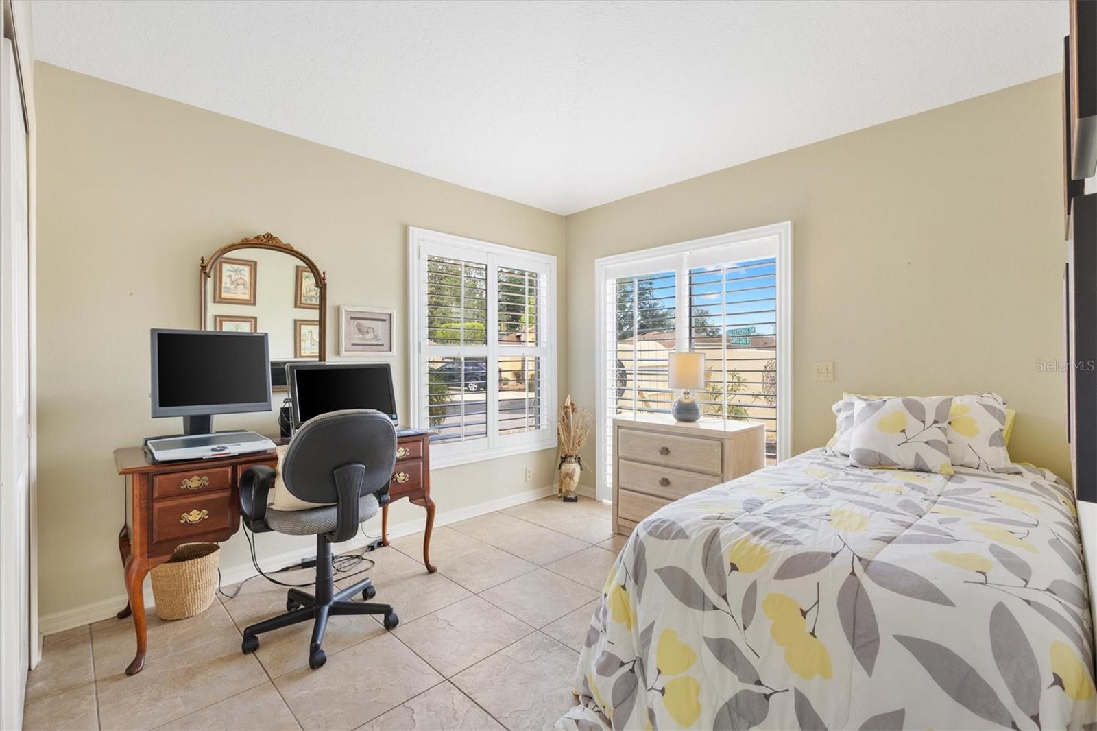 1139 SANTA CRUZ DR, THE VILLAGES, FL, 32162