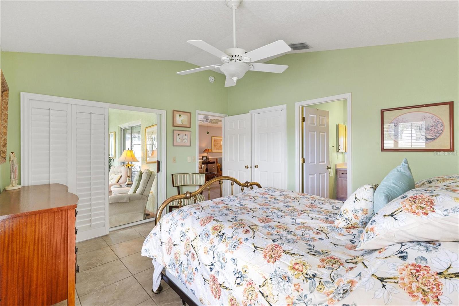 1139 SANTA CRUZ DR, THE VILLAGES, FL, 32162