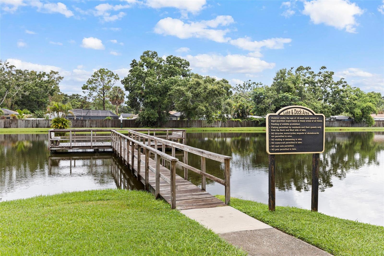 3803 N OAK DR #B21, TAMPA, FL, 33611
