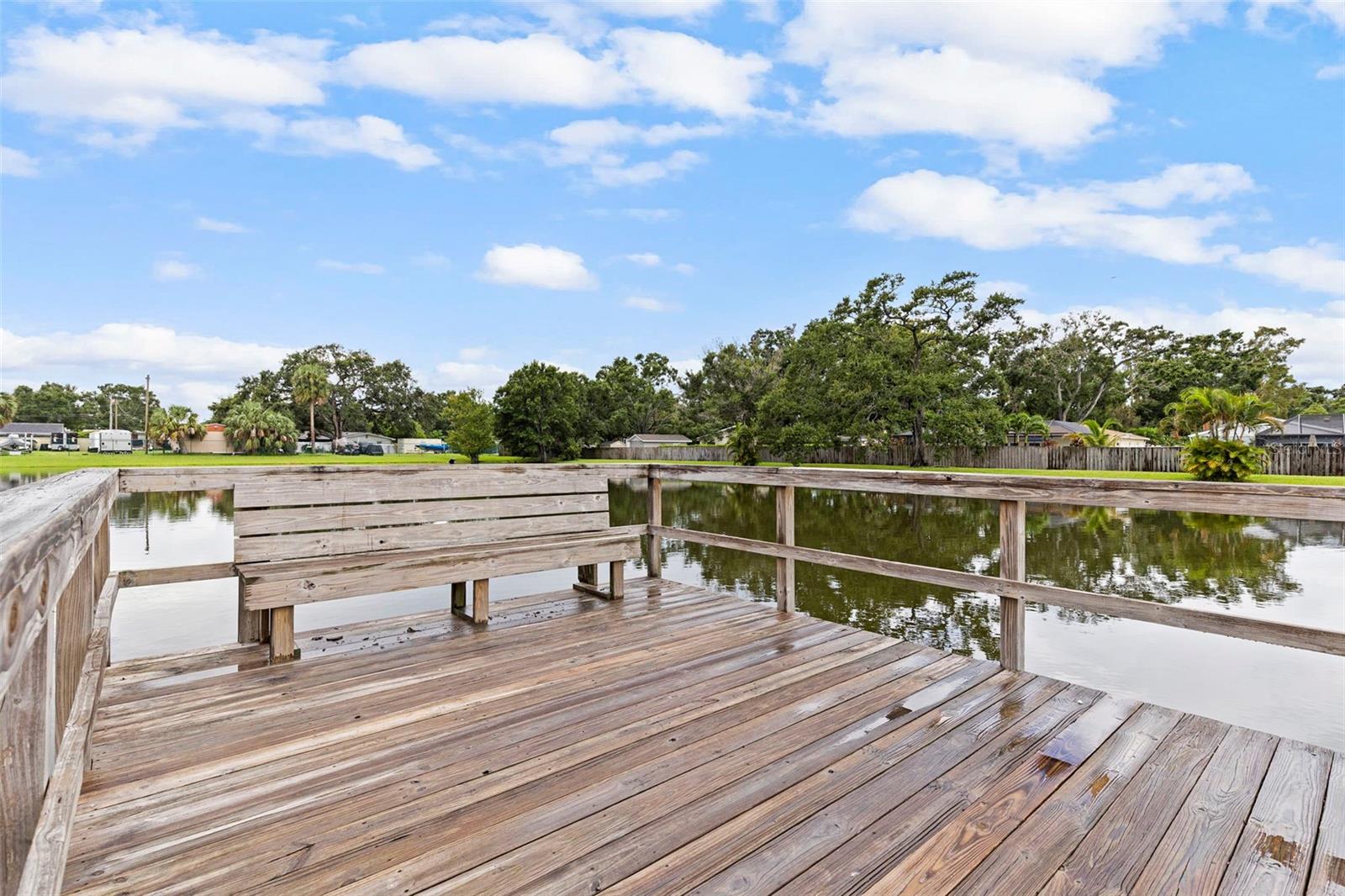 3803 N OAK DR #B21, TAMPA, FL, 33611