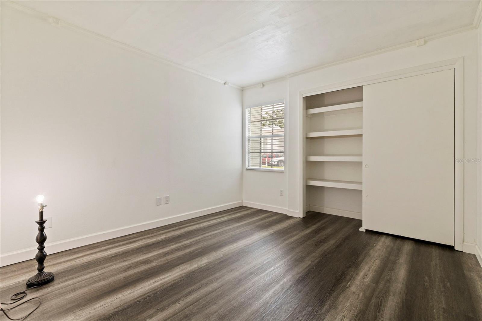 3803 N OAK DR #B21, TAMPA, FL, 33611