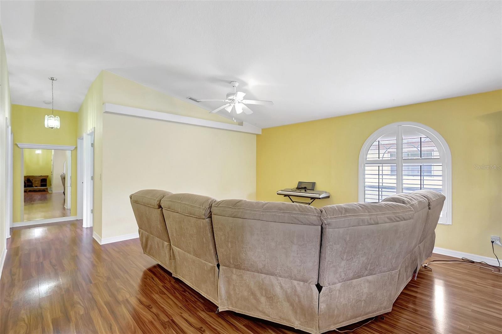 4790 70TH ST N, ST PETERSBURG, FL, 33709