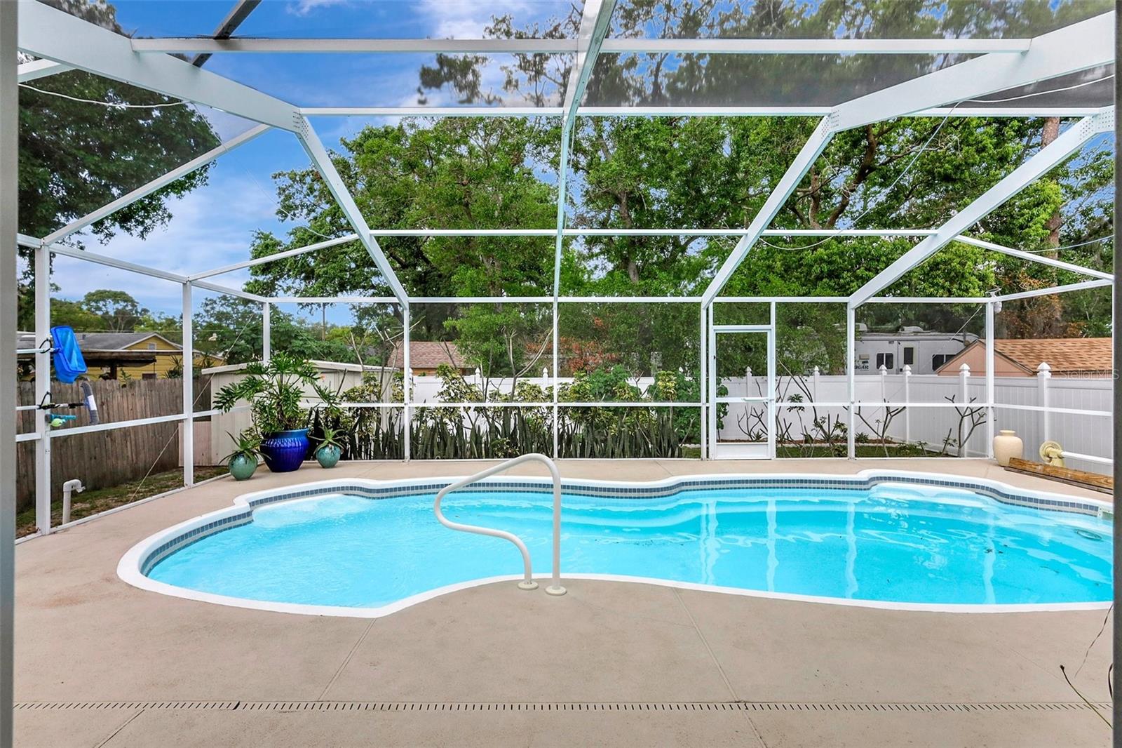 4790 70TH ST N, ST PETERSBURG, FL, 33709