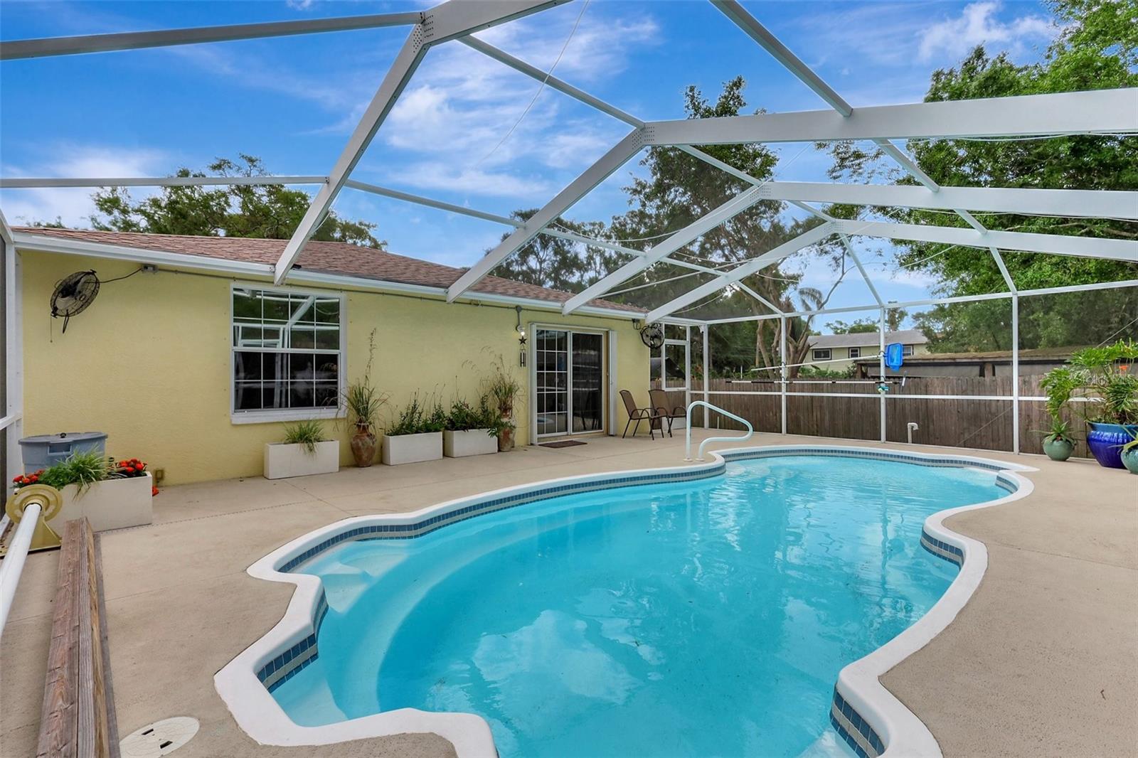 4790 70TH ST N, ST PETERSBURG, FL, 33709