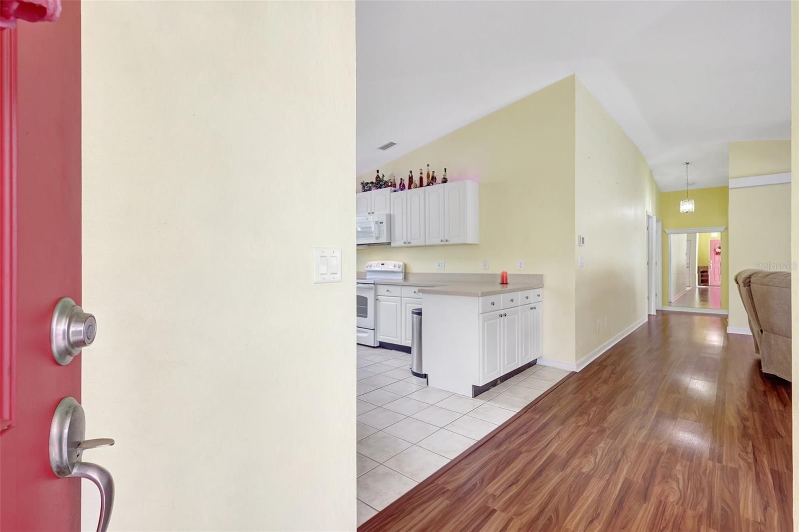 4790 70TH ST N, ST PETERSBURG, FL, 33709