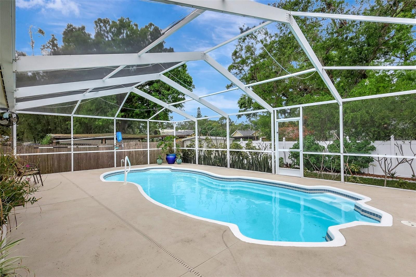 4790 70TH ST N, ST PETERSBURG, FL, 33709