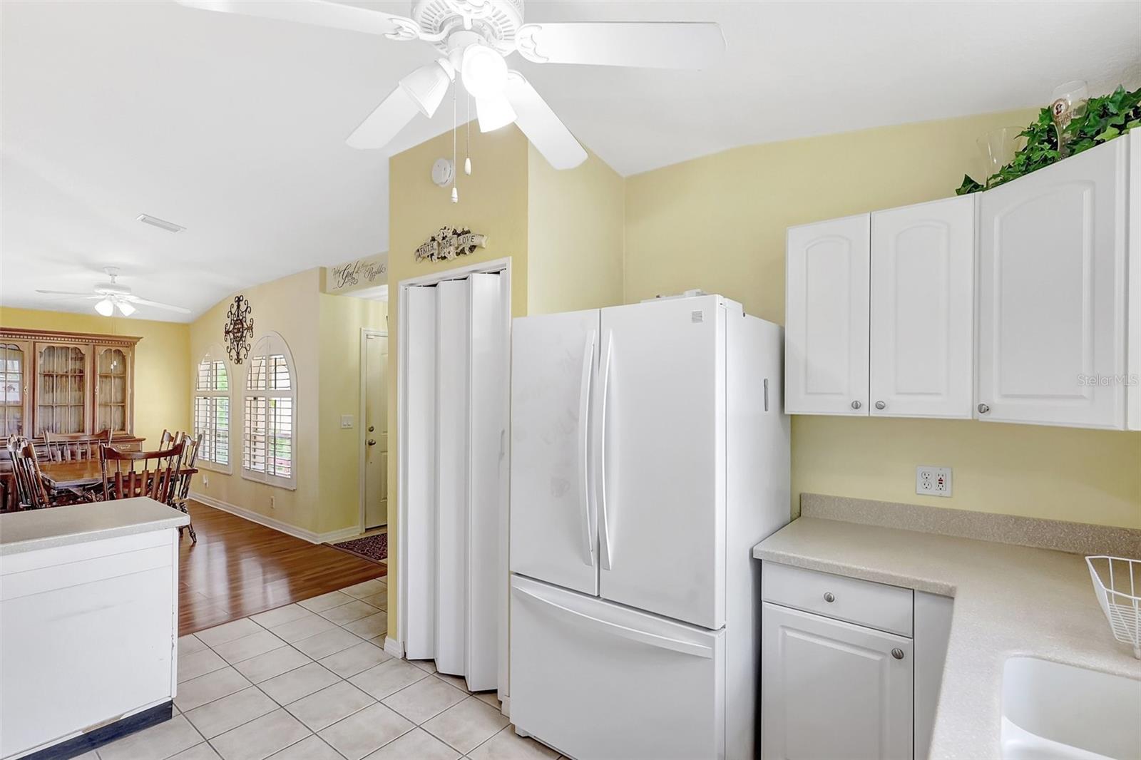 4790 70TH ST N, ST PETERSBURG, FL, 33709