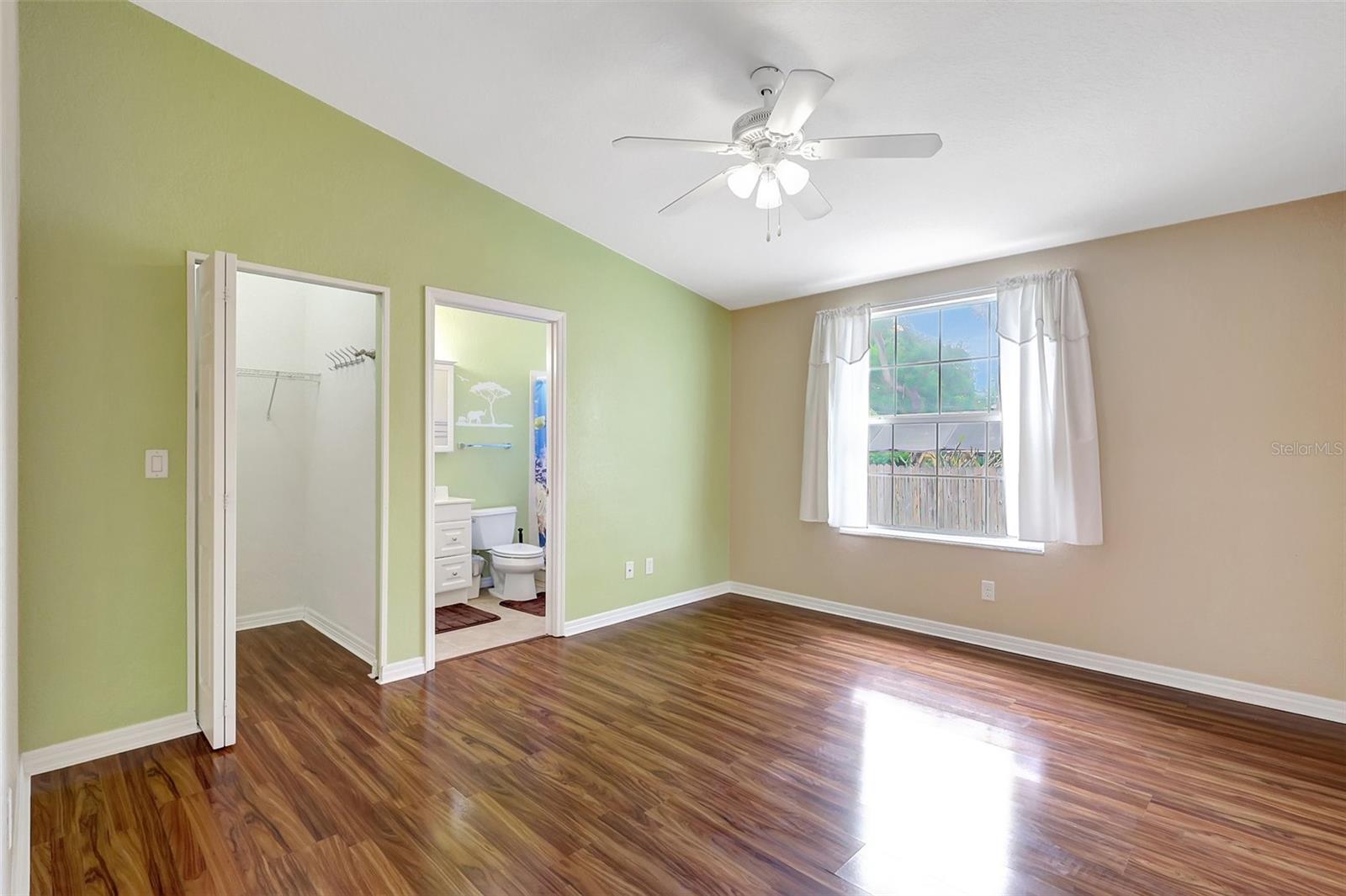 4790 70TH ST N, ST PETERSBURG, FL, 33709
