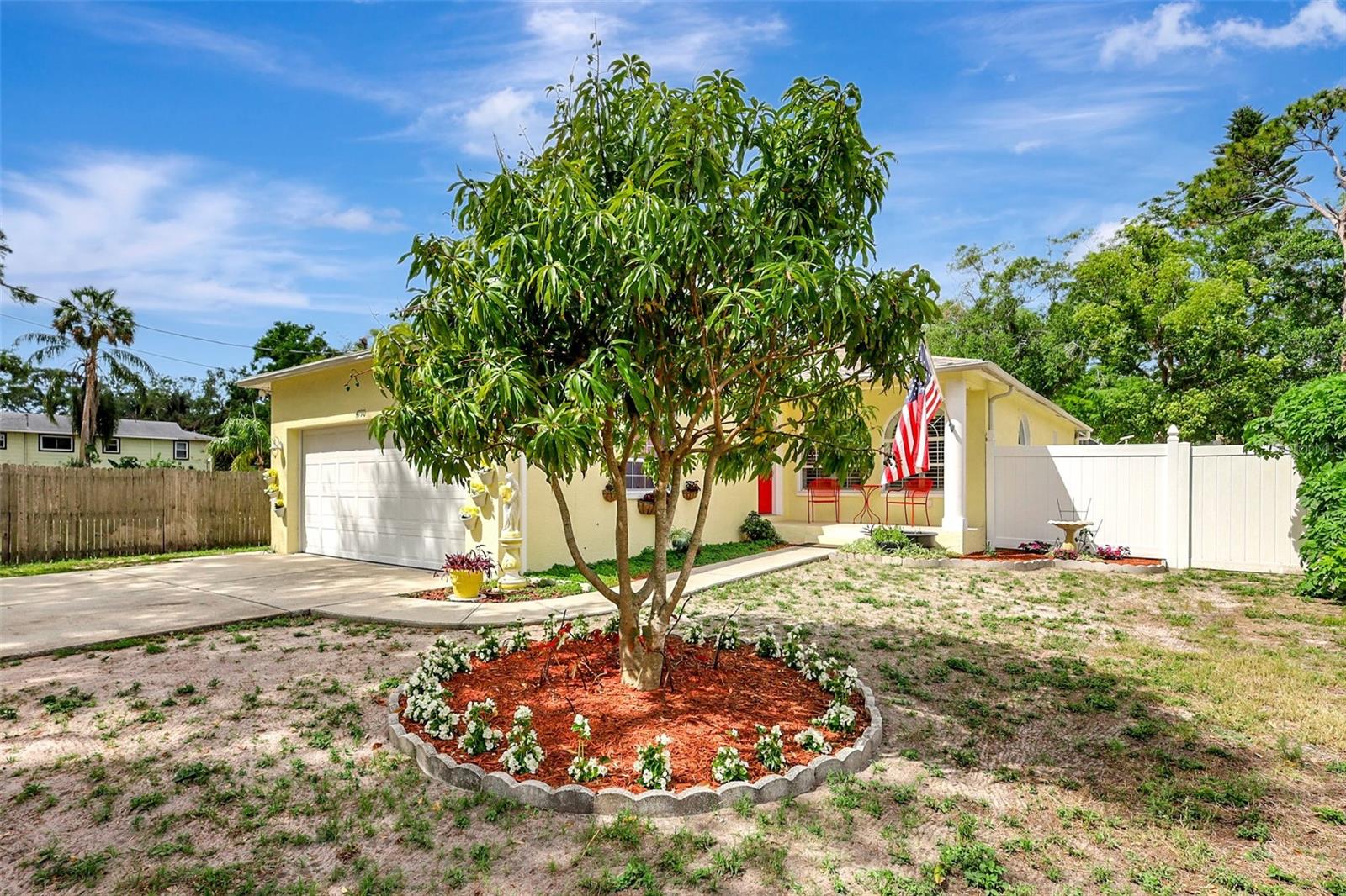 4790 70TH ST N, ST PETERSBURG, FL, 33709