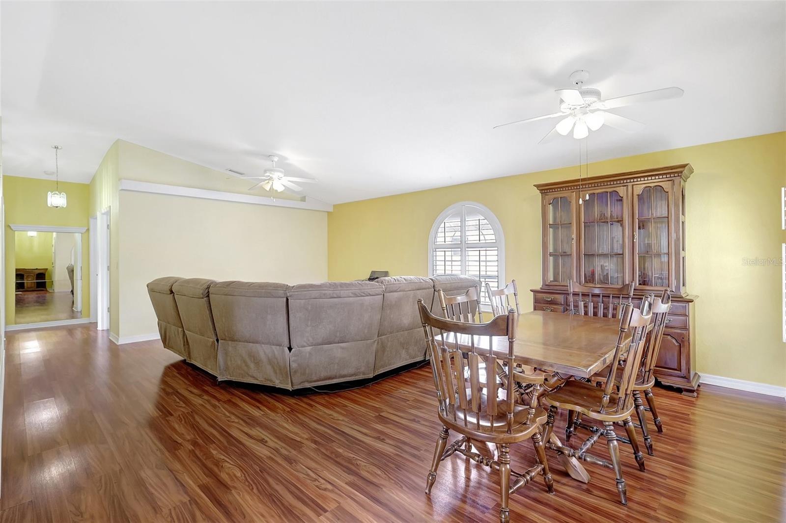 4790 70TH ST N, ST PETERSBURG, FL, 33709
