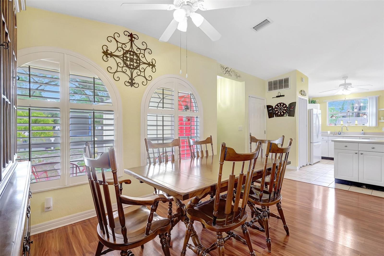 4790 70TH ST N, ST PETERSBURG, FL, 33709