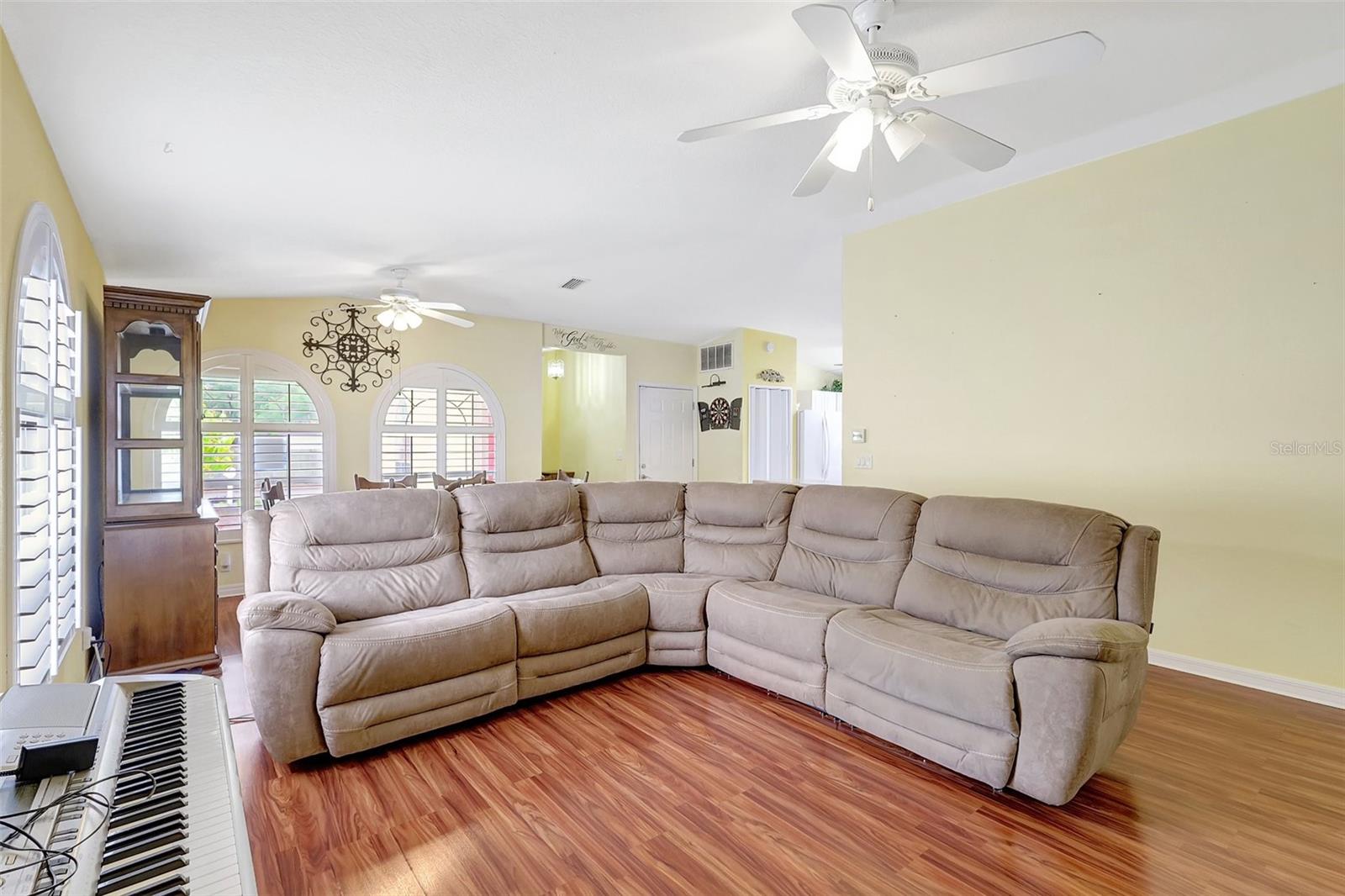 4790 70TH ST N, ST PETERSBURG, FL, 33709