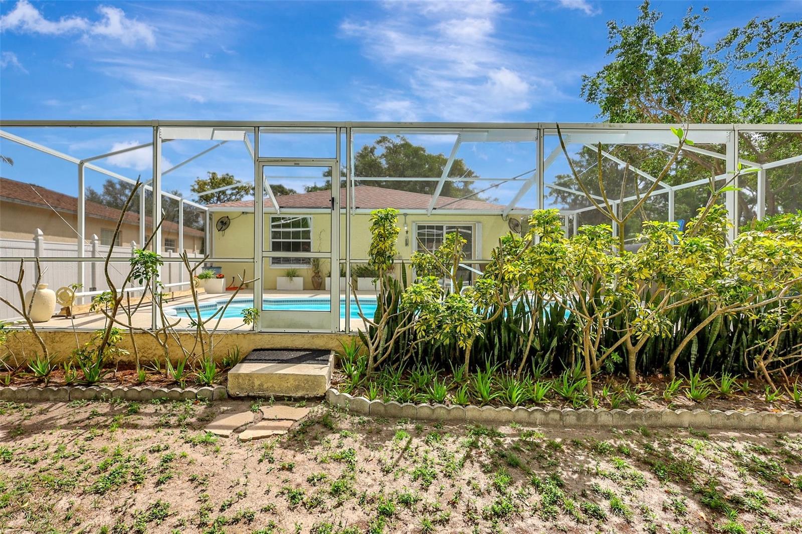 4790 70TH ST N, ST PETERSBURG, FL, 33709
